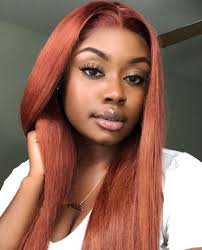 Also… i swear messy hair is sometimes my favorite hair loololol. Dark Hair Colors Tumblr