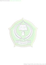Sistem pencatatan (sistem akuntansi) yang sering digunakan secara umum oleh perusahaan dagang maupun jasa yaitu sistem pencatatan jurnal. Daftar 9 Daftar Pustaka Afninti Loka Puspita Telaah Kurikulum Fiqih Madrasah Ibtidaiyah Pdf Document