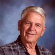 Thomas William Sharp Obituary (1935