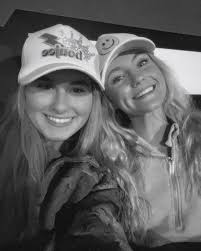 freshman year part 1! Your word has been true, in every season of my life,  thank you Jesus! 🙌