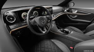 2017 Mercedes Benz E Class Benz E Mercedes E Class Benz E Class