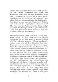 Bleibe immer auf dem richtigen kurs und steuere so mit ganz viel rückenwind und voller kraft voraus erfolgreich ins neue lebensjahr. Lange Geburtstagswunsche Fur Die Beste Freundin Awesome Lange Texte Fur Die Beste Freundin Lk85 Geb Beste Freundin Text Beste Freundin Text Lang Lange Texte