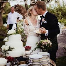 Suchergebnis für ausdruck von ueberraschung. Hochzeit Trotz Corona Uberraschungen Fur Das Brautpaar