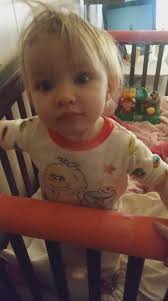 Beach hair don't care pics