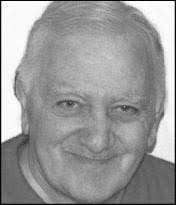 Joseph MAFFUCCI Obituary