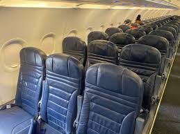 ✈️ official spirit airlines page! Flying On Spirit Airlines During Pandemic Airbus A320 Review Photos