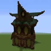 Maybe you would like to learn more about one of these? Search Witch Blueprints For Minecraft Houses Castles Towers And More Grabcraft