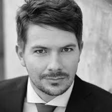 Marcus Arndt's Instagram, Twitter & Facebook