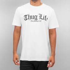 Mister Tee Paris Arabic Hoodie Pullover Mister Tee Overwear T Shirt Thug Life Old English In