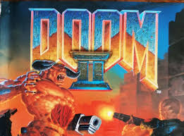 Computers make life so much easier, and there are plenty of programs out there to help you do almost anything you want. Doom 2 Pc Version Full Game Free Download Gaming News Analyst