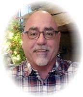 Michael Willard Shannon Obituary (1957