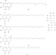 Beincrypto is currently using the following exchange rate 2.01. Plant Description Phytochemical Constituents And Bioactivities Of Syzygium Genus A Review