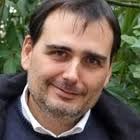 Sergio Vicente Serrano