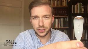 A Guide to Scottish Provinical Silver Marks I Free Valuations & Sale Advice