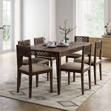 We did not find results for: Brown Designer Sheesham Wood 6 Seater Dining Table Set For Home Size 6x4 Feet Rs 32000 Set Id 22000575362