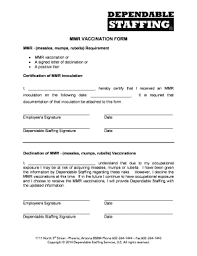 Collection of most popular forms in a given sphere. Mmr Certificate Fill Online Printable Fillable Blank Pdffiller