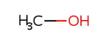 第三代a酸：adapalene, tazarotene (polyaromatic retinoids) 第三代a酸改良第一代與第二代a酸的皮膚刺激性，是目前較溫和的外用a酸。adapalene成分的藥物有兩種劑型：膠質(gel)型式有0.1%和. Https Tmsc Osha Gov Tw Upfiles Df6 4 E8 81 B7 E6 A5 Ad E6 9a B4 E9 9c B2 E7 94 B2 E9 86 87 E4 B8 81 E9 86 87 E7 95 B0 E4 B8 99 E9 86 87 E7 92 B0 E5 B7 B1 E9 86 87 E7 94 B2 E5 9f Ba E7 92 B0 E5 B7 B1 E9 86 87 E5 Bc 95 E8 B5 B7 E4 B9 8b E4 B8 Ad E6 Af 92 E8 Aa 8d E5 Ae 9a E5 8f 83 E8 80 83 E6 8c 87 E5 Bc 95 Pdf