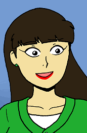 POW! Right in the Nostalgia