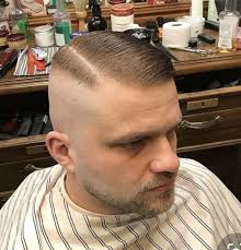 Bryan Chaves Castillo (bchavescastillo)