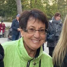 Gennaro Cavallo (@gennaro.cavallo.547) • Facebook