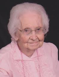Obituary information for Mary Jane Byers