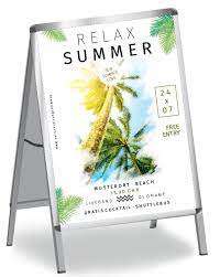 Sommerfest plakat einladung vorlage download der. Babysocken Stricken Kostenlose Anleitung Caros Fummeley Block Party Invitations Neighborhood Block Party Party Invitations