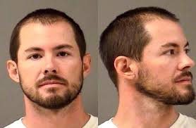 Man stabbed by child during fight with girlfriend charged with 3 felonies