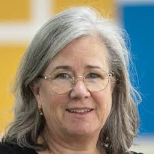 Rental stock dives by 15,000 houses in Victoria