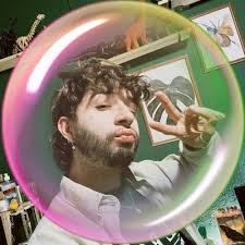 kkkkk o mini panetone com 3 frutas vsf