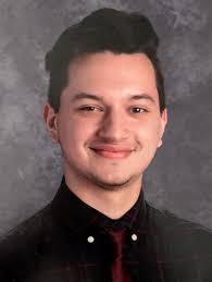 Phil Frye's Instagram, Twitter & Facebook