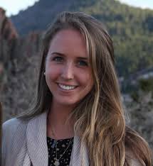 For Coloradans with Disabilities, Navigating Denver's Snow-Covered  Sidewalks and Streets is Dangerous—and Often Impossible