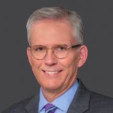 TWO THOUSAND TWENTY-ONE HELPING AIRMEN Emerging Stronger after COVID