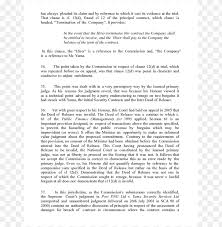 Media gathered outside the supreme court in new delhi. Supreme Court Judgments 8 Png Image With Transparent Background Toppng