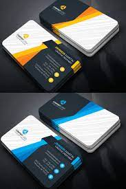 The following list will help you to interior designers will love this gorgeous vertical business card. Martin Business Card Corporate Identity Template 84764 Professional Business Card Design Business Cards Corporate Identity Business Card Design Creative