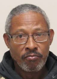 200 registered sex offenders in live in Macon County. Is the state database  working?