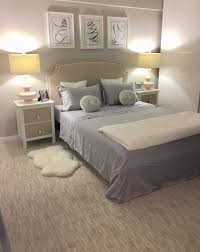 Maybe you would like to learn more about one of these? Beautiful Carpet Installed For Client S Bedroom Thank You For The Yelp Review Beautiful Carpet Modular Carpet Tiles Vinyl Plank