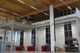 Autostore | site visit with elektroimportorenautostore. Autostore Hat Unseren Kvp Deutlich Vorangebracht Tcl Consulting Am Logistic Solutions