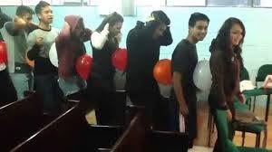 Resultado De Imagen Para Juegos Para Fiestas De Adultos Juegos Para Fiestas De Adultos Juegos Para Cumpleanos Juegos Para Adultos