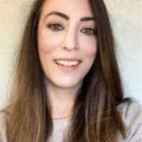 200+ "Kropa" profiles