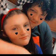 Melissa Milam (@mmilam2) • Facebook