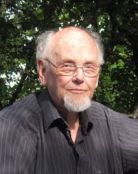 Künstler des St.Pöltner Künstlerbundes