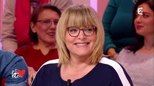 Caroline_of 25 29 сентября 2017, 15:09. Courrier Caroline Diamant