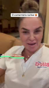 Chocada com Comentário Malicioso em Itajaí