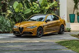 Image result for Ocra GT 2023 Alfa-Romeo