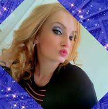 Dorothy Zepp (@Ginger.13z) • Facebook