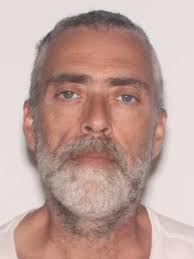 John Raymond Kinne Sr