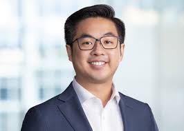 Meet the Board — Asian Alumni of Penn Carey Law (AAPCL)