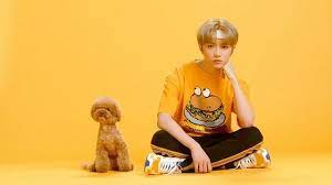 türkçe bts plays with puppies while answering fan questions. Mari Bedoyavargas1 Fotos Y Videos De Instagram Txt Baby Puppies Baby Puppies For Sale