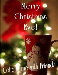 Good Morning Everyone Merry Christmas Eve Everyone Merry Christmas Eve Quotes Christmas Eve Pictures Merry Christmas Eve
