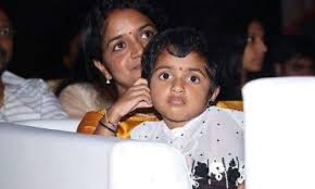 Doss, who was a jail superintendent, and his wife raji doss. Aaradhana Sivakarthikeyan Daughter Age Family Songs Images News Bugz